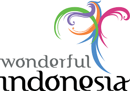 wonderfulindonesia